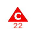Capri 22